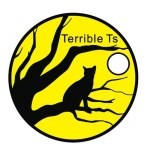 Tag 124
