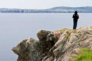 Bonavista