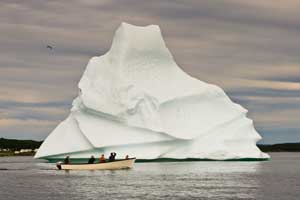 Twillingate