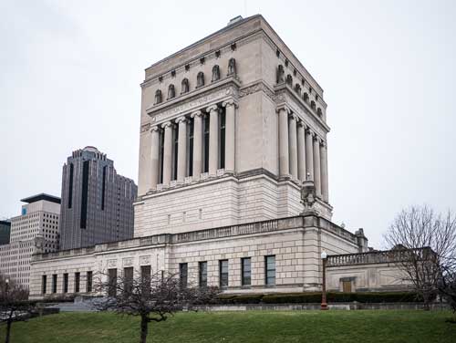 Indianapolis