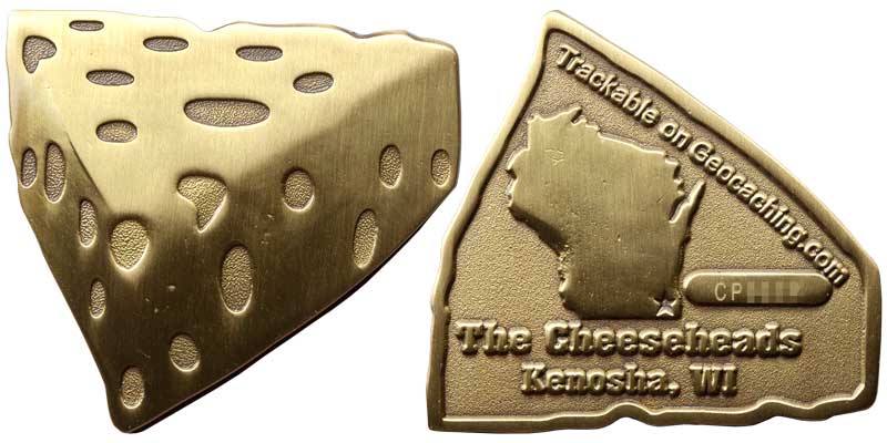 Cheeseheads