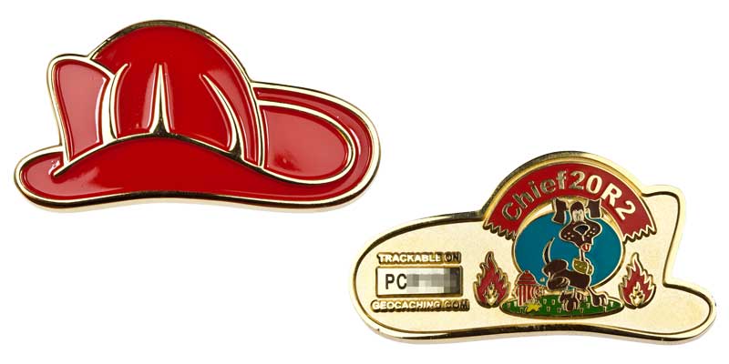 Chief20r2 2007