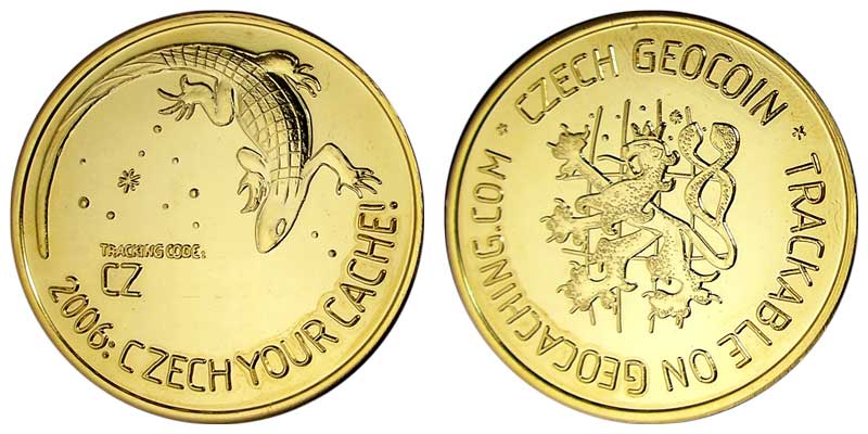 Czech 2006