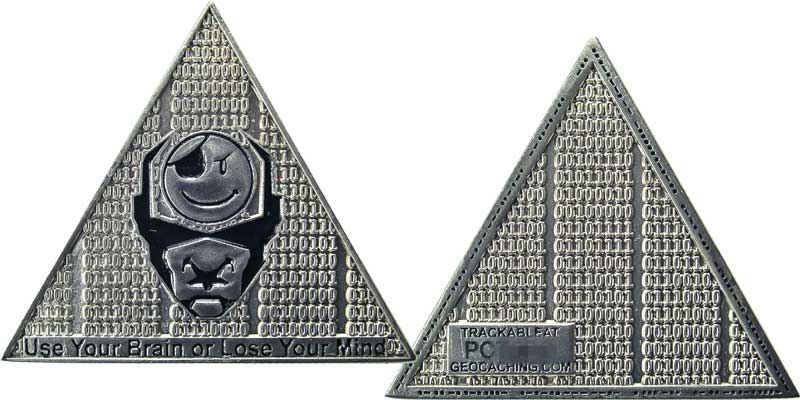 Dirty_Bird & BigNastyBrain