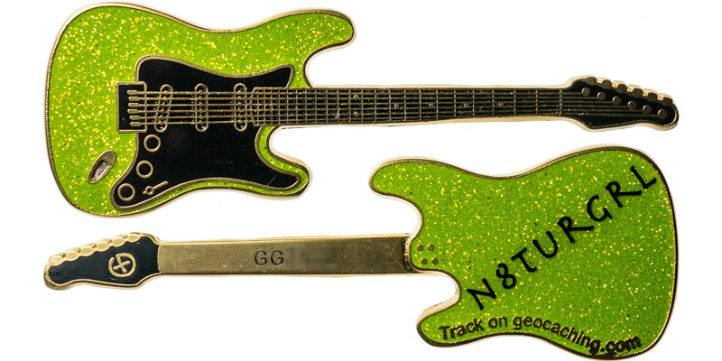 Geoguitar - n8turgrl