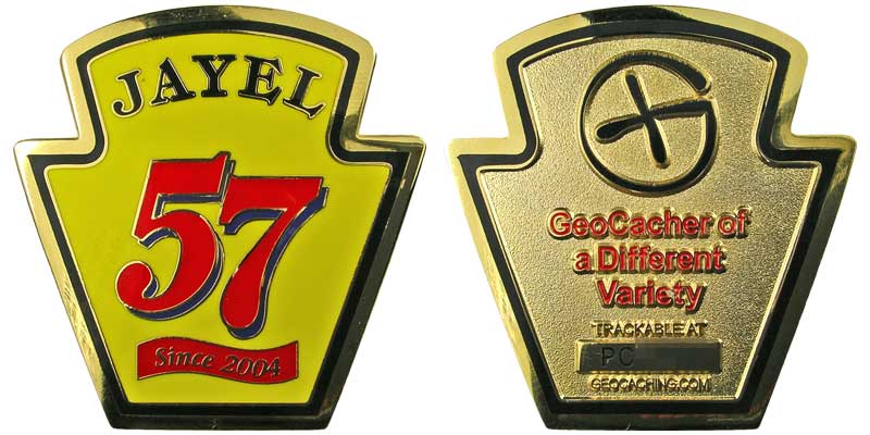 Jayel57