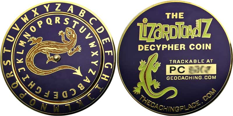 LizardToadz Decypher v.3
