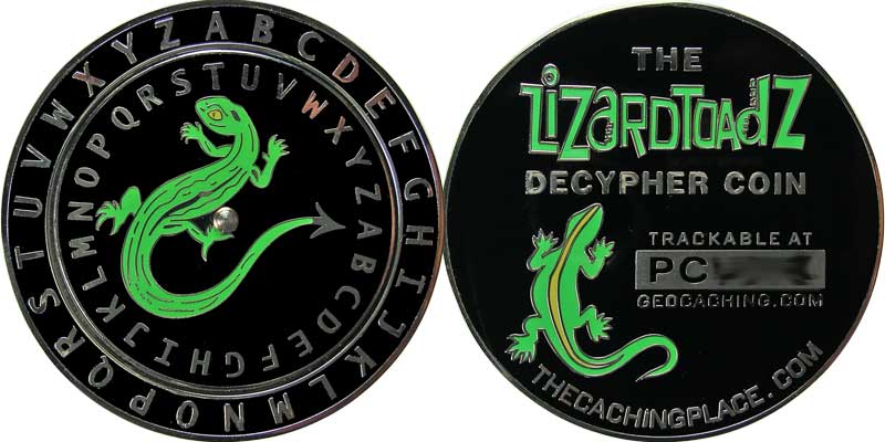 LizardToadz Decypher v.1