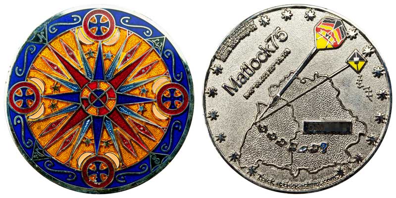 Matlock75 (Nickel)