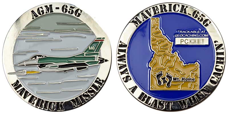 Maverick_65G 2006
