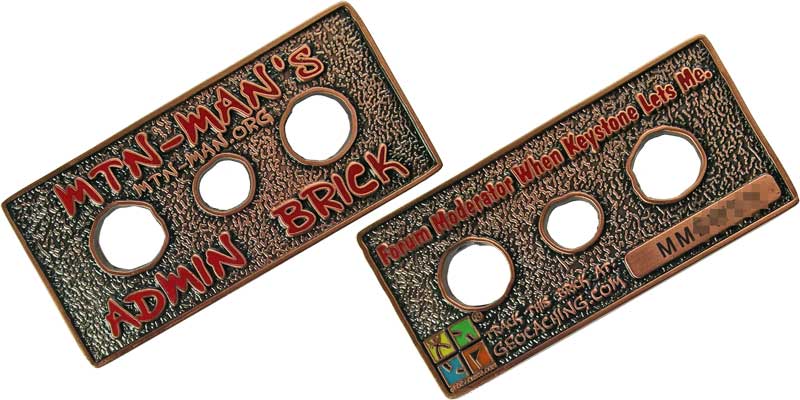 mtn-man Admin Brick v.2