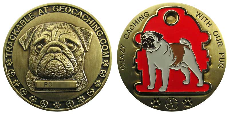 Nielsenc Pug