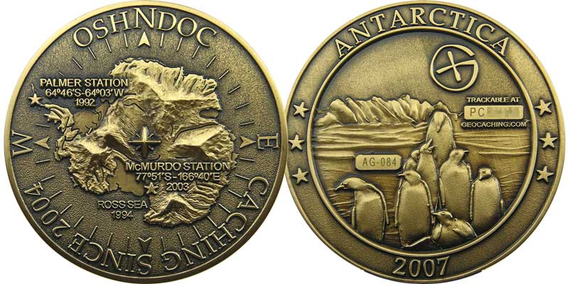 Oshndoc (Gold) Oshndoc (Gold)