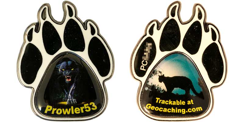 Prowler53 2006