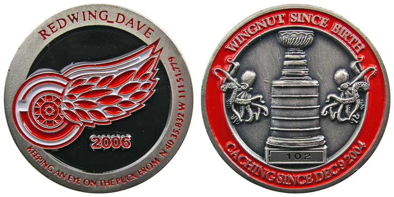 Redwing_Dave Redwing_Dave