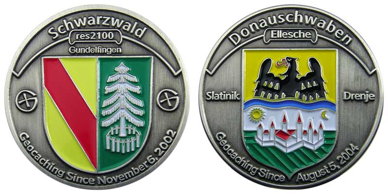 res2100/Ellesche (Silver)