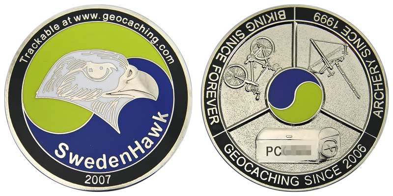 SwedenHawk (Nickel)