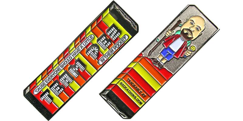 Team PEZ