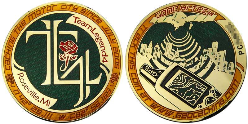 TeamLegend4 (Gold) TeamLegend4 (Gold)
