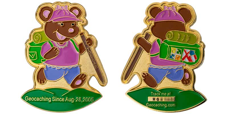 TGBear