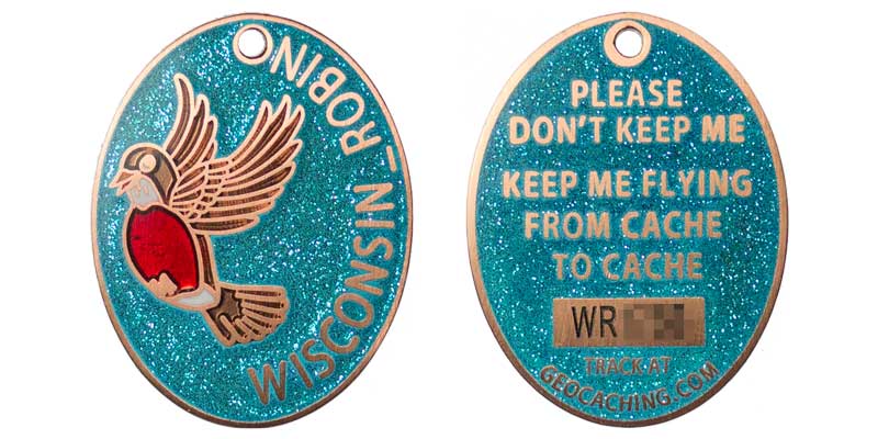 WI_Robin Egg (Copper)