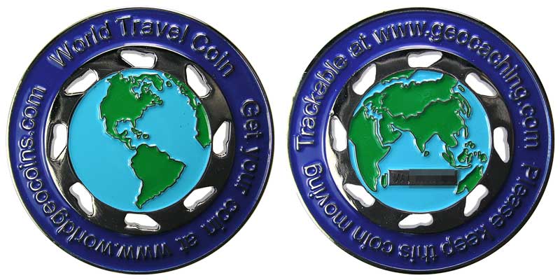 World Travel