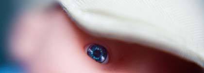 Visit jdanielclements.com